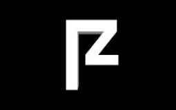 Panzoid 2D Designers 2022